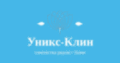 Хімчистка Унікс-Клін